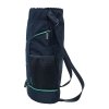 Real Madryt plecak sportowy gym backpack 612557197